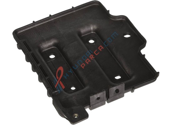 AKU ALT BAKALITI PİCANTO 17- 37150-G6500-HMC
